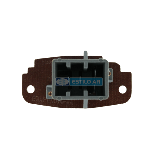 Resistencia Cx Evap Ford Ranger