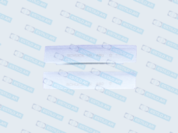 FILTRO DE CABINE CAMINHÃO IVECO EURO TRAKKER 1998 ATÉ 2006 / EURO TECH 1999>