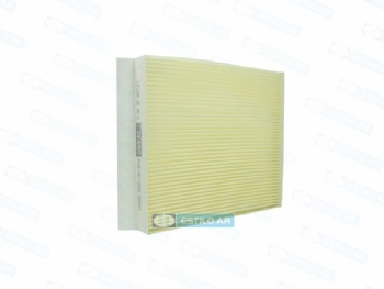 FILTRO DE CABINE CHEVROLET MERIVA