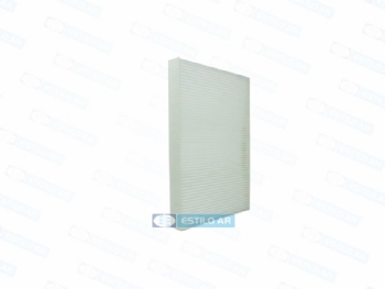 FILTRO DE CABINE CHEVROLET ASTRA 1999> NOVO VECTRA