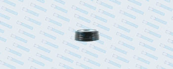 SELO COMP DENSO VARIAVEL LIP SEAL