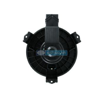 MOTOR CAIXA EVAPORADOR GM COBAL /SPIN/ONIX 13>15