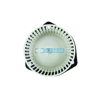 VENTILADOR DA CAIXA EVAPORADORA CATERPILLAR PC320/KOMATSU