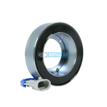 MAGNETICO COMPRESSOR DELPHI ASTRA/CELTA/MERIVA