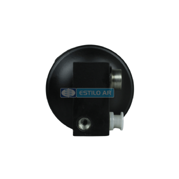FILTRO SECADOR CAMINHÃO SCANIA >2007 124 / 114 R134A