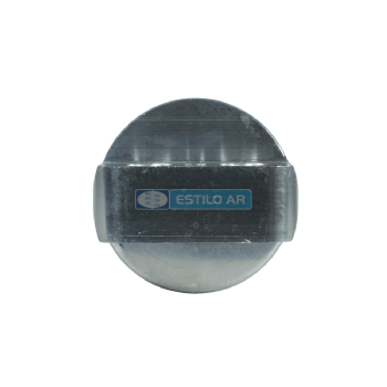 FILTRO SECADOR CAMINHÃO SCANIA NTG 2018>