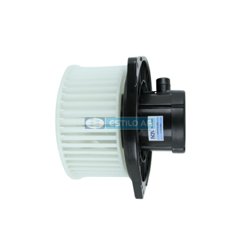 MOTOR CAIXA EVAPORADOR MITSUBISHI L200 TRITON 12>