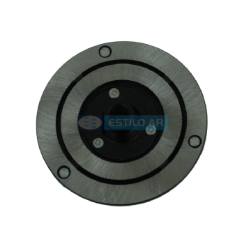 EMBREAGEM COMP DELPHI CVC 01> ESPELHO