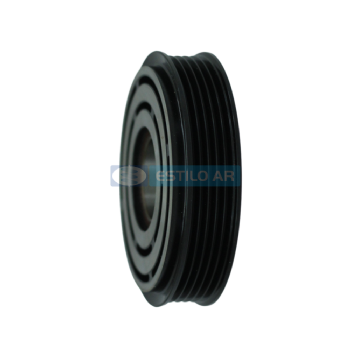 POLIA COMP DELPHI FIAT ARGO 16 5PK