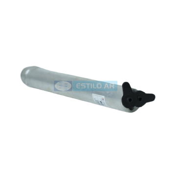 FILTRO SECADOR BMW 116/ 118/ 120/ 130/ 316/ 318/ 320/ 325/ 328 2005>