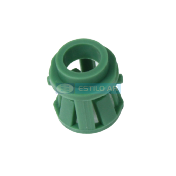 REPARO MANGUEIRA ALTA GOL G5/FOX/POLO