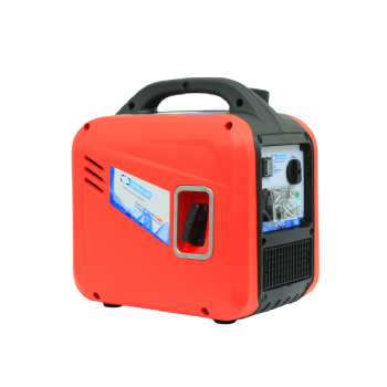 GERADOR AUTOMOTIVO 24V