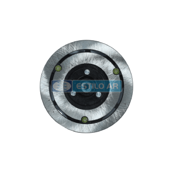 EMBREAGEM COMP SELTEC TM15HD/TM08HD