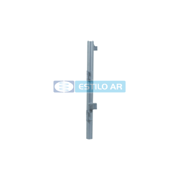 CONDENSADOR CATERPILLAR 336D/324D ESCA K